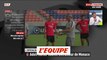 Hütter, nouvel entraîneur de Monaco - Foot - L1