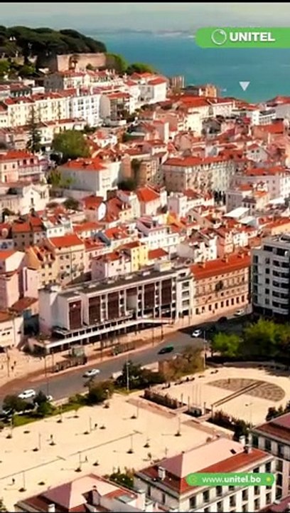 ¡Están Cansados de Cristiano Ronaldo!, Conoce el motivo por cual sus vecinos ya no lo soportan