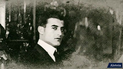 Testemunho de santidade: a vida de Pier Giorgio Frassati