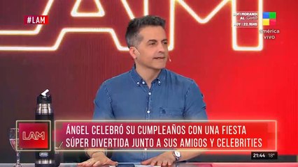 Cambios en el Bailando por un sueño 2023