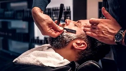 Welches Messer Ist Das Schärfste Der Welt