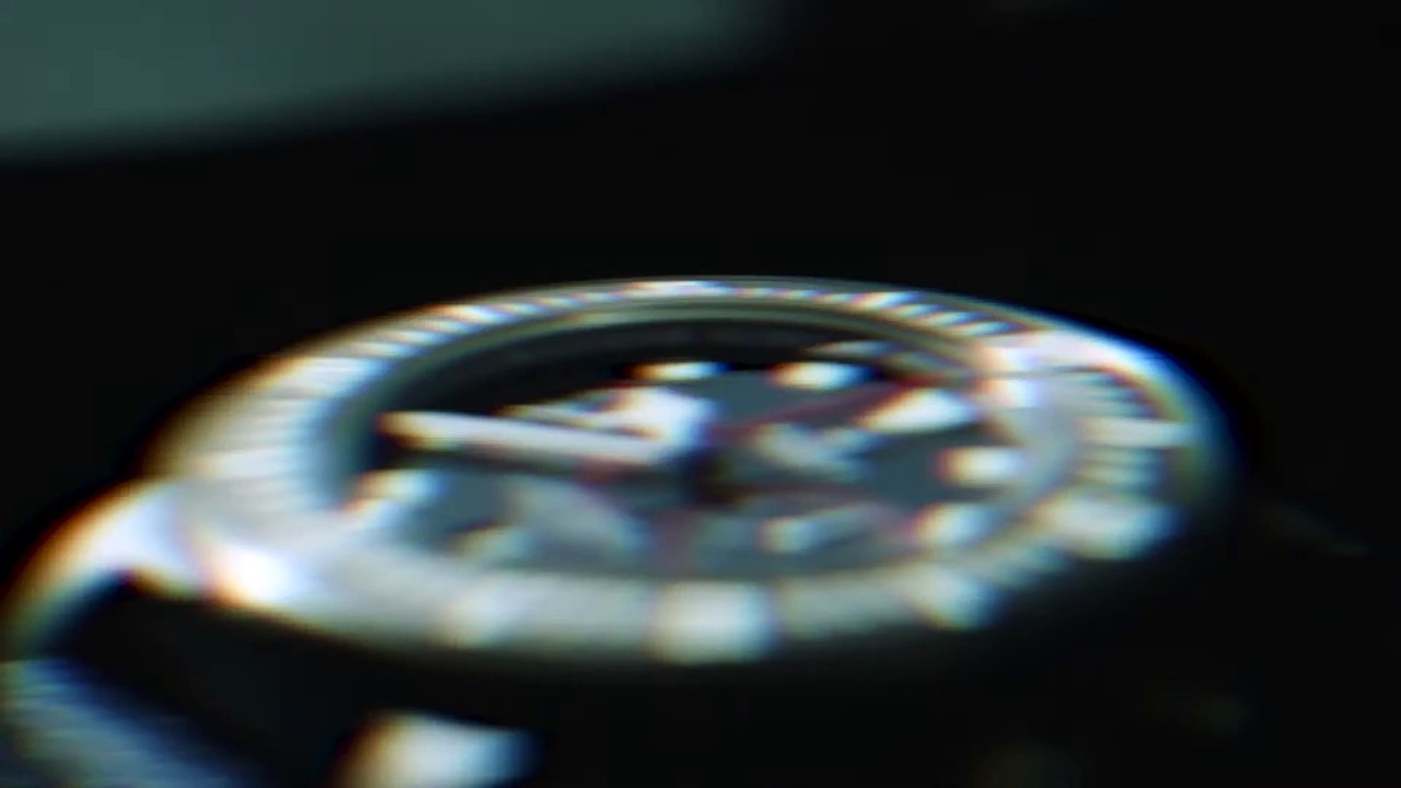 TUDOR x Alinghi Red Bull Racing in Barcelona