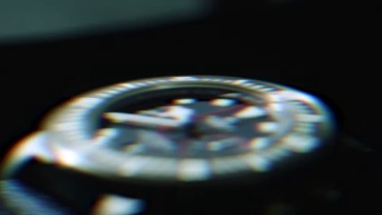 TUDOR x Alinghi Red Bull Racing in Barcelona