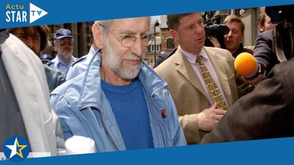 Selim Fourniret soupçonné de « tentative de viol » : le fils de Michel Founiret mis en examen et pla