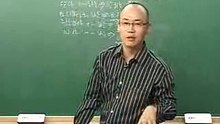 34 - 현재분사,얘 때문에 영어포기한사람 많아요