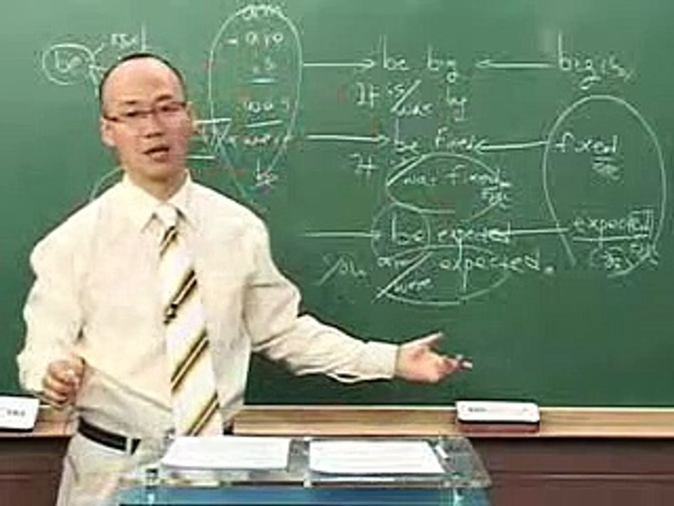 38 - ~당하다_ 라는 말은 이렇게 만들어 졌답니다