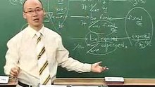 38 - ~당하다_ 라는 말은 이렇게 만들어 졌답니다