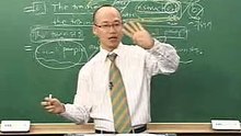 39 - 암호 같던 [be+과거분사]는 강조의 말투