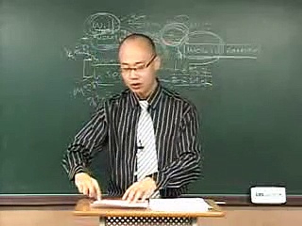 31 - 역시 재미있는 Will, would, used to, be supposed to, be to, shall