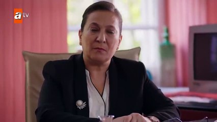 39. Huerfanas (Kirgin Cicekler), en español