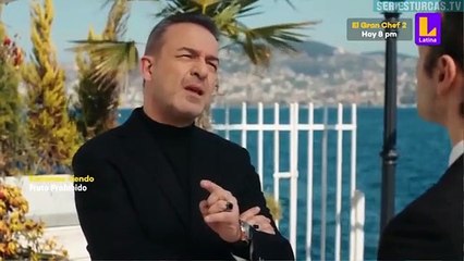 Fruto Prohibido Capítulo 436