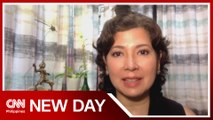 How to manage allergy and allergic reactions | New Day