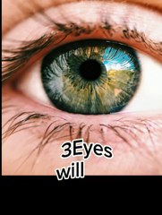 Eyes will not see Hellfire||Hadith||ALLAH ALLAH