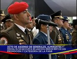 Pdte. Maduro: Honor y gloria a la moral y al espíritu eterno de nuestro piloto Paulino Millán