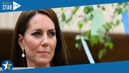 Interview de Meghan et Harry chez Oprah Winfrey : la réaction cinglante de Kate Middleton dévoilée