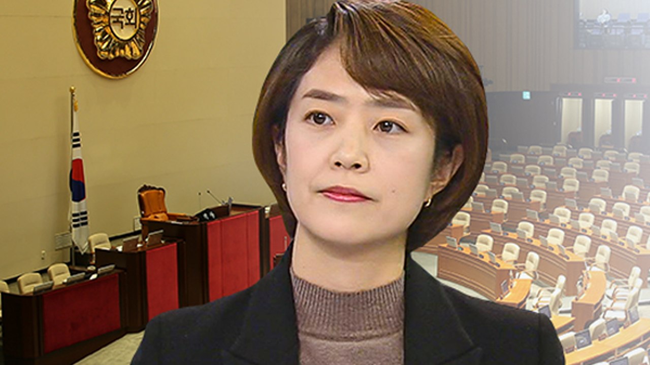 홍준표 향해 "싹 바꾸라 마이소" / 추미애 출마설에 '광진을' 고민정 반응? [띵동...