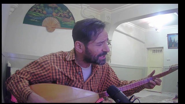 Uğur Solmaz - Seninde Yüzün Gülmesin - Canlı Perfomans