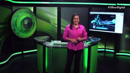 Meta lançará o “novo Twitter” nesta quinta