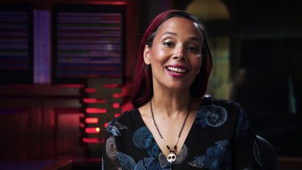 My Music with Rhiannon Giddens | show | 2023 | Official Teaser