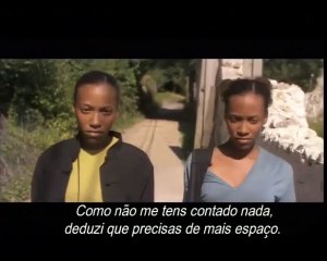 Ou Morro, ou Fico Melhor | movie | 2008 | Official Trailer