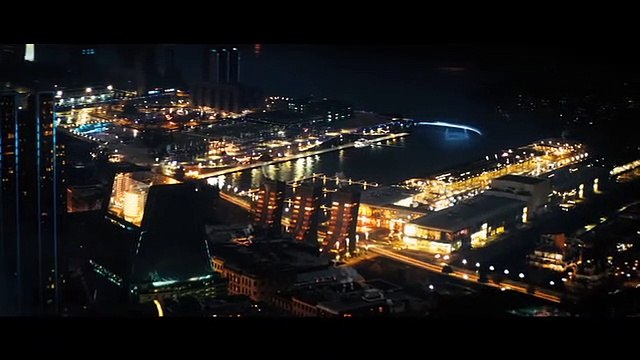 Mars et Avril | movie | 2012 | Official Featurette