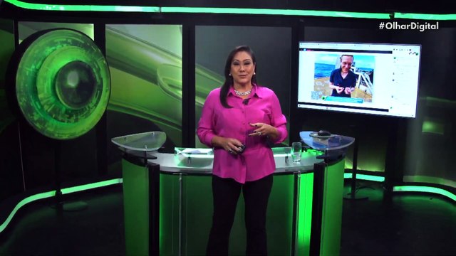 Erupção solar violenta atinge a Terra e interrompe comunicação por rádio