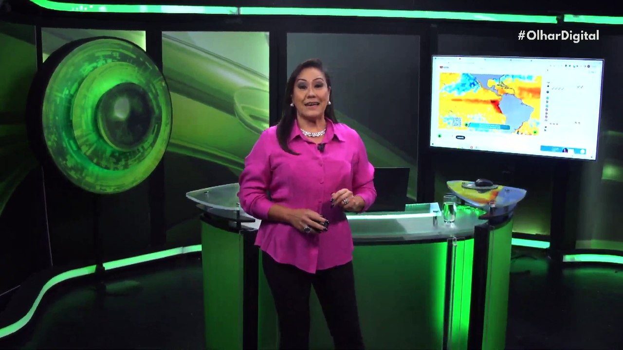 Elis Regina canta em propaganda da VW feita com IA