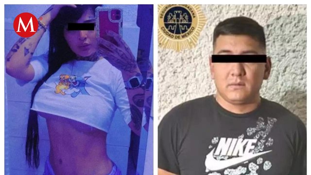 Detenidos por asalto a joyería en Plaza Antara son vinculados a proceso