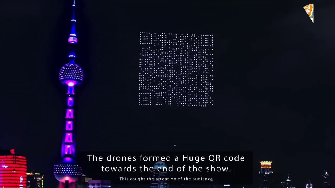 Some Shocking Facts Around the world | Some Random Facts Around the world