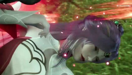 PMS EP EP41-50 MULTI SUB 1080P HD