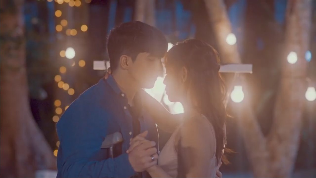 Love At First Read: Catching feelings? (Episode 19)