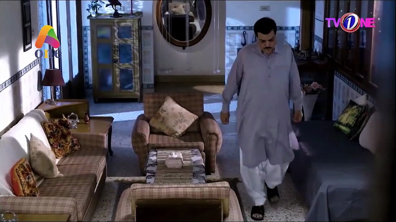Bakra Eid Special Funny