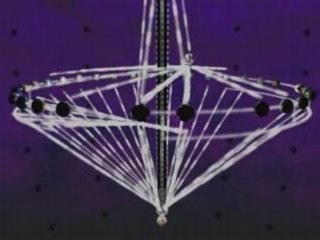 Illuminati - Nouvel Ordre Mondial