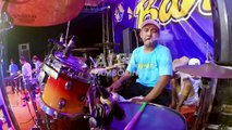 TRESNO WARANGGONO SABILA PERMATA x BRODEN NEW PALLAPA LIVE PUTRA BAHARI PEKALONGAN