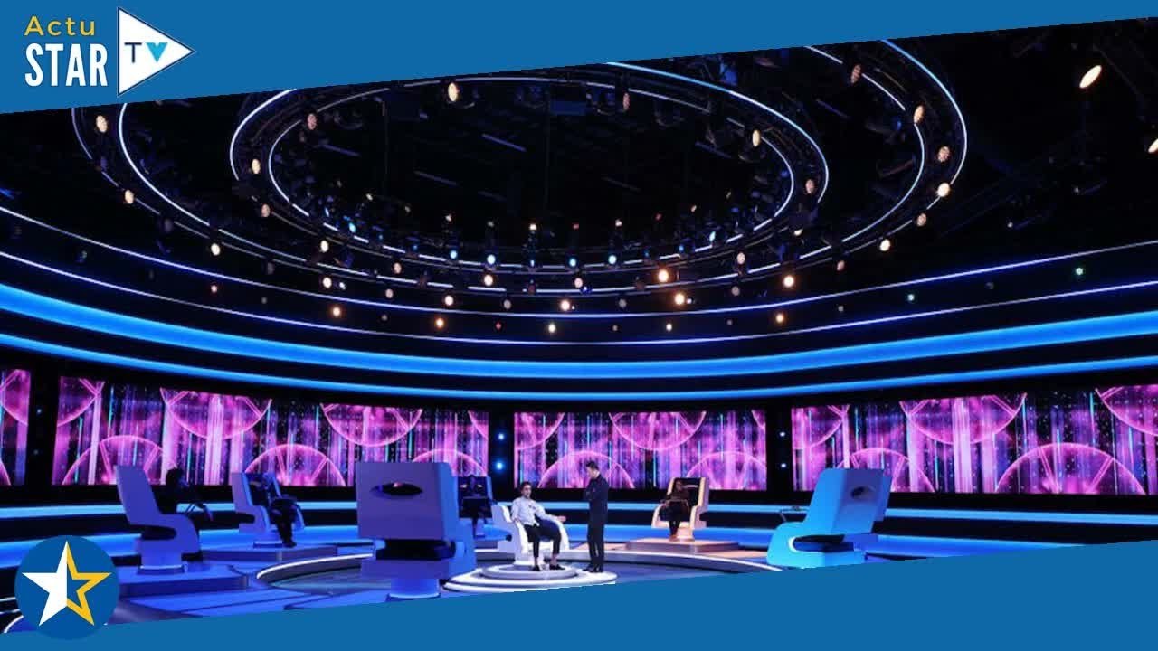 The Wheel, le cercle des 7 (TF1) : qui sont les invités du jeu d'Arthur ce vendredi 30 juin ?