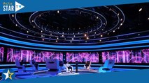 The Wheel, le cercle des 7 (TF1) : qui sont les invités du jeu d'Arthur ce vendredi 30 juin ?