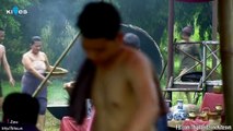 Một Mảnh Đất, Một Bầu Trời Tập 3 VietSub , Nueng Dao Fah Diew (2018) phim thái lan vietsub trọn bộ hay nhất hiện nay