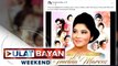 PBBM, nagpaabot ng hiling sa ika-94 kaarawan ng kanyang ina na si dating FL Imelda Marcos