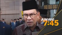PM beri jaminan siasatan rapi