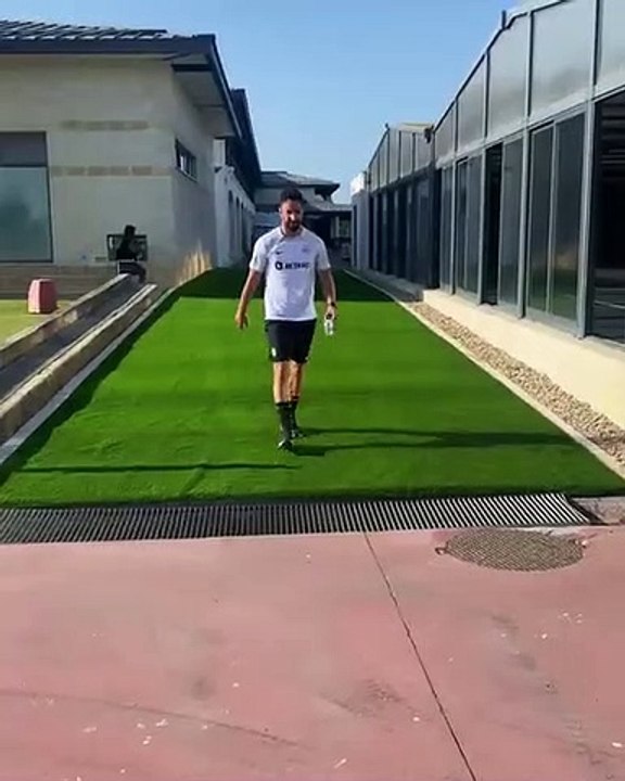 Rúben Amorim