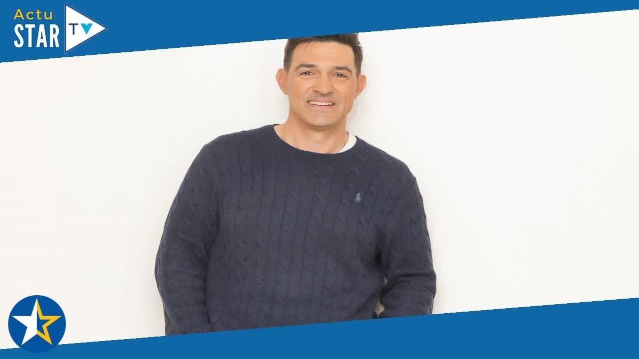 Jean-Pascal Lacoste : ce coup de gueule poussé en catimini contre les émeutes faisant suite à la mor