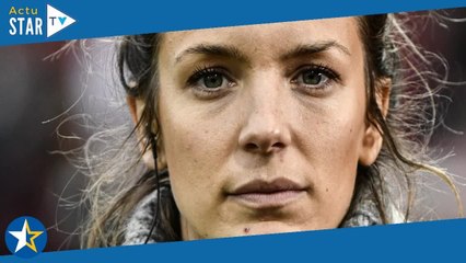 "Allez bien vous faire..." : Clémentine Sarlat écoeurée par la mort de Nahel à Nanterre, le message