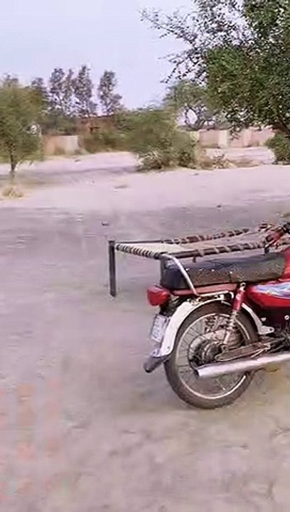 Very nice video