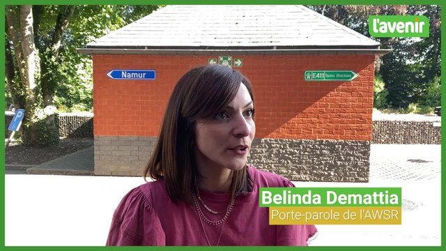 Les habitudes à éviter sur la route des vacances: mettre des bagages dans l'habitacle... une canette pèse 10 kilos à 120 km/h (vidéo)