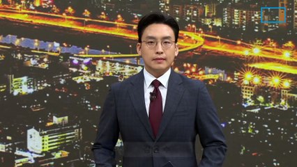 [단독]‘용산 5차관’ 기강 잡기 착수…“정책에 이념 섞지 말라”