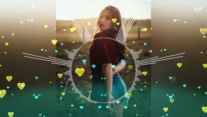 O Bedardeya Remix DJ | Full Song & Dance Version 🎶