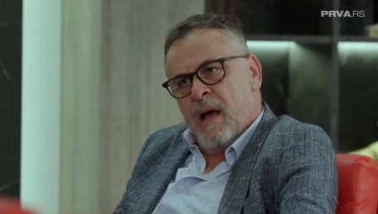 Od jutra do sutra 228 epizoda