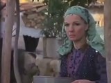 1988 Kum Türk Filmi İzle (Yıldıray Çınar & Hülya Darcan)