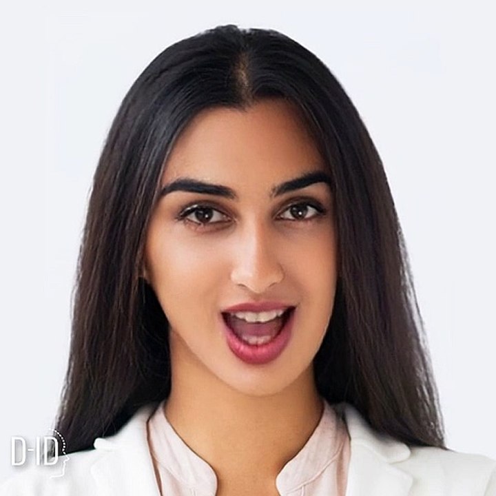 If you want to be happy in your life....