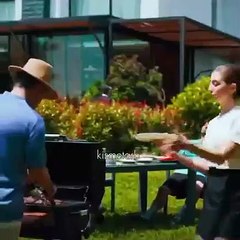 مسلسل النصيب اعلان الحلقة 2 مترجم